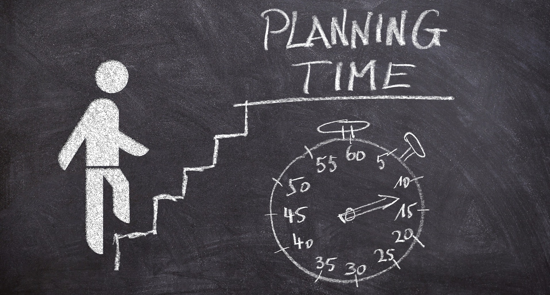 The Tactics Your ASC Needs to Improve Nursing Time Management